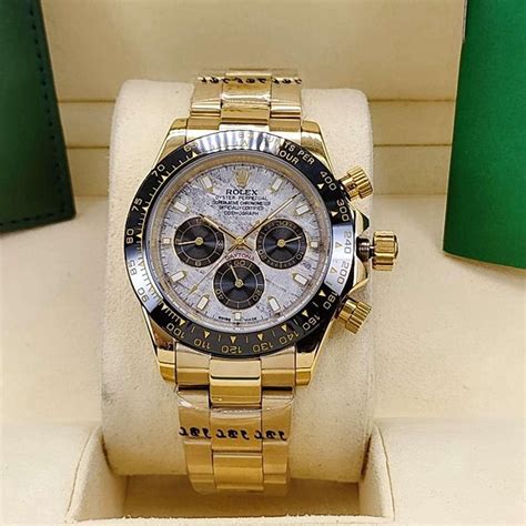 how good is replica watches|good quality copy watches uk.